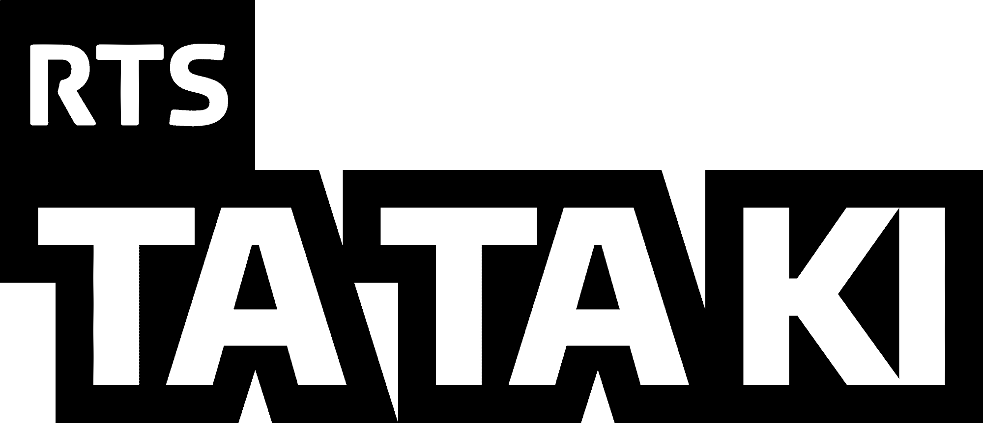 RTS TATAKI