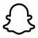 Snapchat