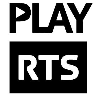 RTS